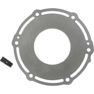  Jetworks Performance Catalytic Converter Plate with Sensor 