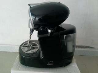 Lavazza ecl 101 + smeg s 134 + ariston a Airola    Annunci