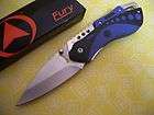 Furi Furi Rachael Ray Rocker Knife. Knives FUR855