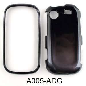  SHINY HARD COVER CASE FOR SAMSUNG MESSAGER TOUCH R630 R631 