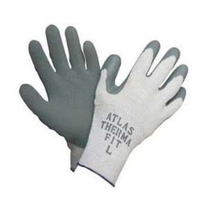 GORILLA GRIP X-Large Gloves 25054-030 - The Home Depot