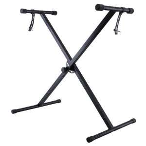   Style Musical Electric Keyboard Stand Musical Instruments