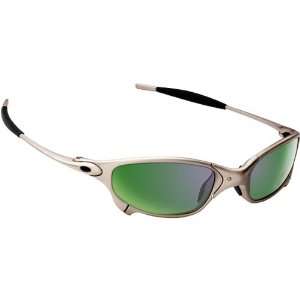 X Metal family, - Oakley Penny VR28 - Oakley Juliet Emerald…