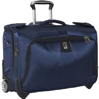 Travel Select TS6944G Travelers Choice   Amsterdam Business Rolling 