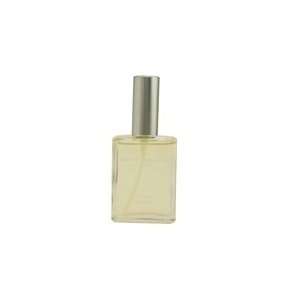 WHITE CAMELLIA perfume by St John WOMENS EAU DE PARFUM SPRAY 1 OZ 