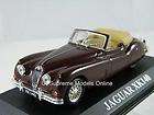 VINTAGE 1951 Volkswagon Convertible collectors car scale 1 18 MINT 