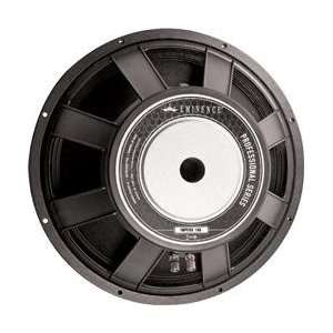   Professional Series Speakers 18 Inch (18 Inch)