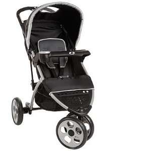  S1 by Safety 1st Trivecta Stroller   Mckenna Baby