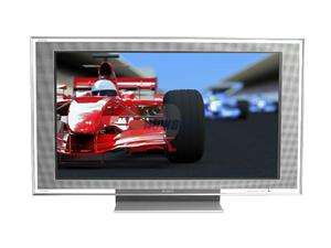    SONY BRAVIA 46 1080p LCD HDTV KDL 46XBR2