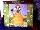 debbie mumm calendar  