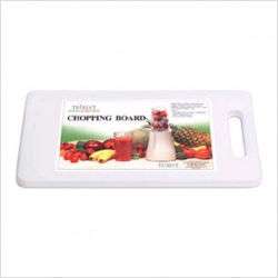 Personal Blender Cutting Board OUR SKU# TBS1020 MPN PB 06 Condition