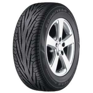  Goodyear Assurance TripleTred 205/60R16 91H (192288) Automotive