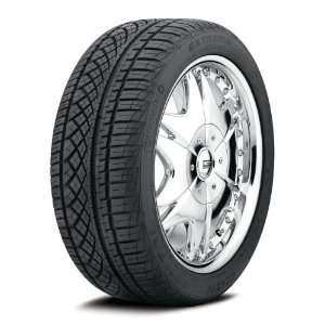    Continental   ExtremeContact DWS 225/55ZR16 95W Automotive