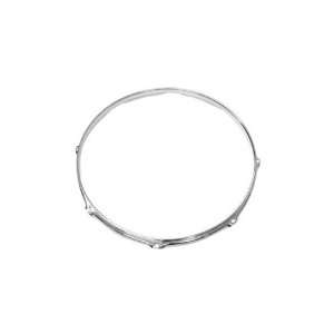  SuperHoop II Drum Hoops 14 inch, 8 hole (Snare Batter 