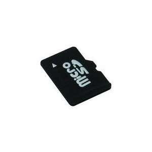  Crucial 1 GB MicroSD Card (CT1GBUSD) Electronics