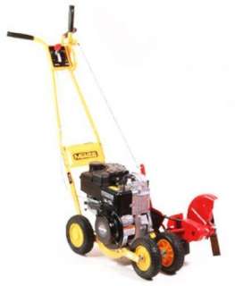   75 gt 3 5rp 9 inch gas powered lawn edger with ball bearing wheels