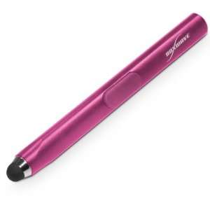  BoxWave Trignetic Capacitive Stylus for the  Kindle Touch 3G 
