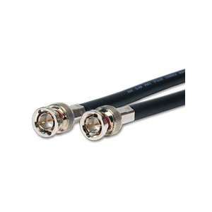   gauge commercial speaker cable w/ 1/4 inch Connectors 3ft   SPK18 P 3
