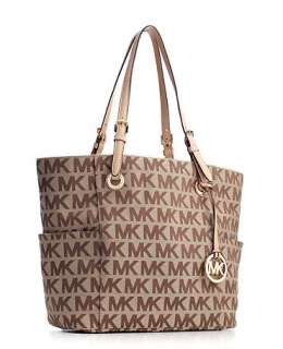   Handbag, Signature Tote   Handbags   Handbags & Accessoriess