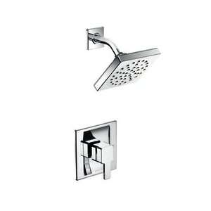  Moen Incorporated T2714 Degree PosiTemp Only Shower Trim 