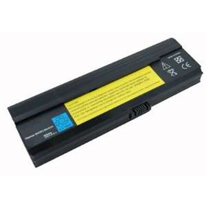  Laptop Battery LIP6220QUPC for Acer TravelMate 3210   9 