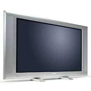 Philips 42PF9936D 42 Inch Widescreen EDTV Ready Flat Panel Plasma TV
