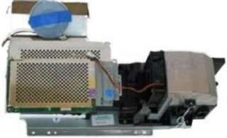 hitachi optical light engine for model 50v500 lcd projection tv