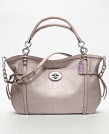   , Coach Bags, Coach Purse, Coach Book Bag, Coach Handbagss