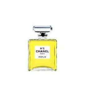  Womens Designer Perfume By Chanel, (Chanel 5 Perfume EAU 