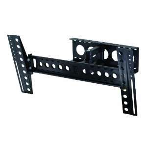   TV Wallmount for LCD LED Plasma TV HDTV (VESA up to 800x400, 30   50