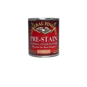  Pre Stain Conditioner, Pint