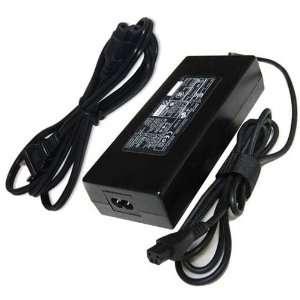  Toshiba Satellite A25 S208 Laptop Charger Electronics