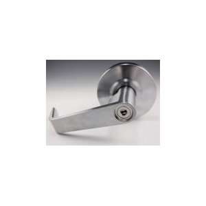  Hybrid Abloy Protec Lever Lock