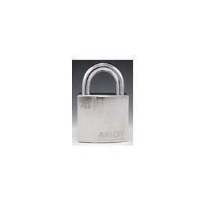  Abloy Protec PL 340 Hardened Steel Padlock