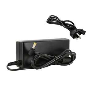  Compatible Acer Aspire 5610 AC Adapter Electronics