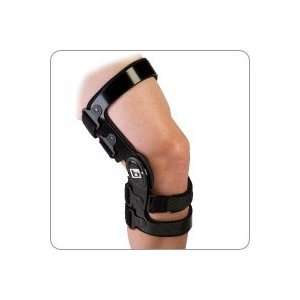  Bledsoe Z 13 Functional Ligament Knee Brace Health 