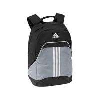TADI03 Brand new Adidas backpack  