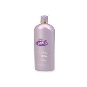 Thermasilk Conditioner, Color Revitalizing for Color Treated Hair   25 