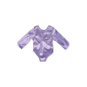  Toy Leotard outfit for American Girl dolls Toys & Games