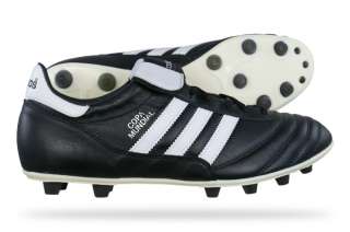 New Adidas Copa Mundial Mens Football Boots All Sizes  