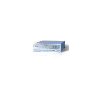   820A Internal DVD+/ RW 16X Double/Dual Layer and Dual Format DVD Drive