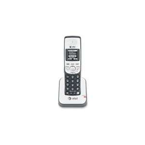  AT&T SB67040 Cordless Phone Handset