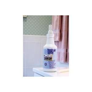  HomeFree Fresh Air Spray