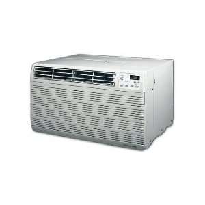  With Electric Heat Air Conditioner   Uni Fit Wall Ac Unit With Heat 
