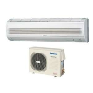   Air Conditioner With Heating Mode 1 Hour OFF Timer Fresh Air Kitchen