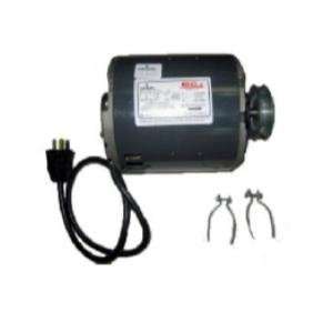  impco Air Coolers (IPCRF031114) Replacment Motor for MMB14 