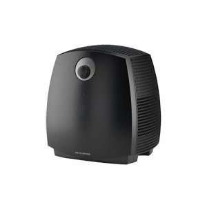  Air O Swiss 2055A Automatic Air Washer Humidifier