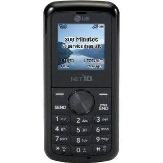  Samsung T201G Prepaid Phone (Net10) Explore similar items