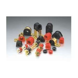   Suspension 45127R Bushings   FD 1 REAR STAB BUSH SET Automotive