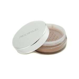  All Skins Mineral Makeup SPF 15   # Level 1 Cool Beauty